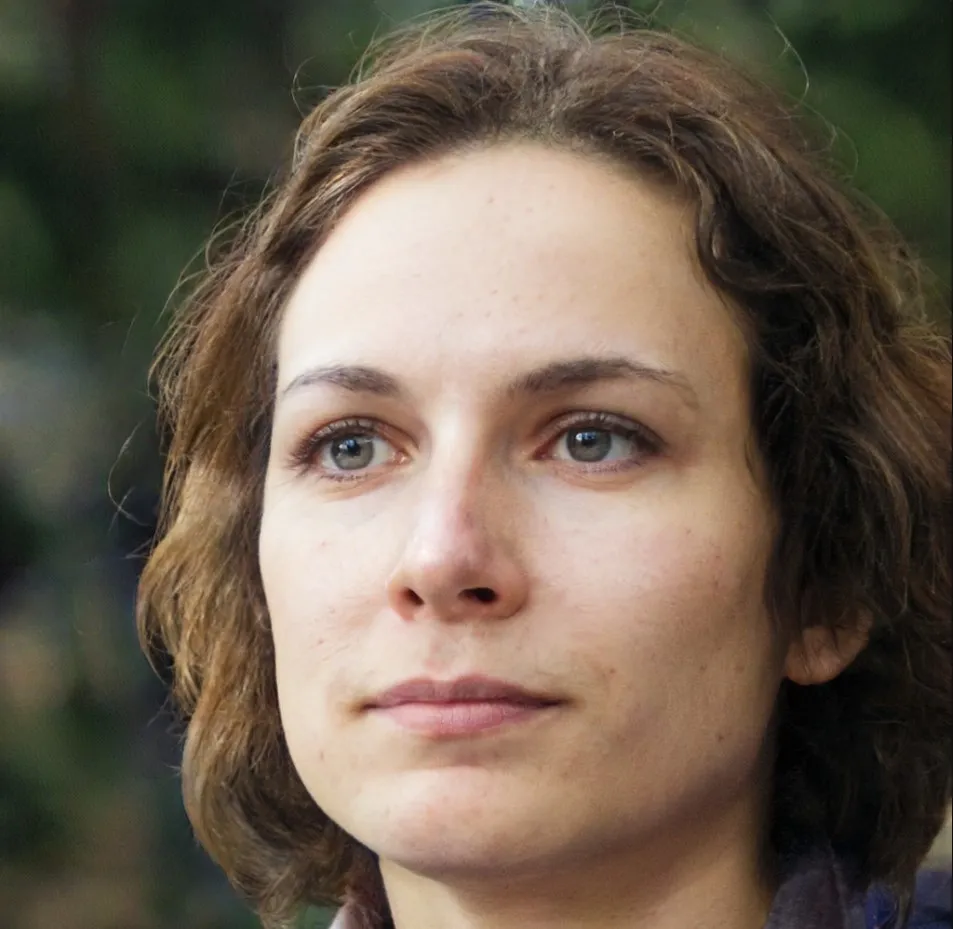 Ana C.
